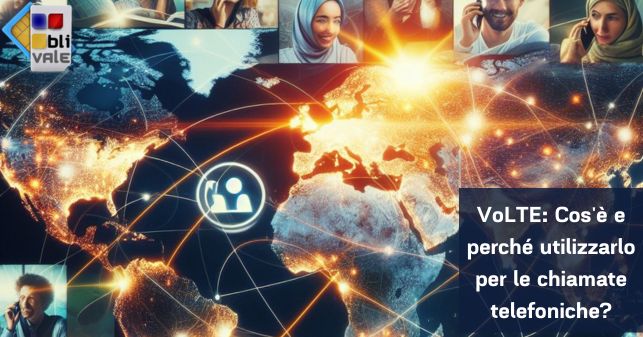 blivale_post_it_tecnologia Volte (643 x 337 px) BLIVALE Blog: Guides and tips for worry-free travel - Results from #280